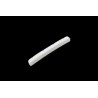 ALL PARTS BN2350000 SLOTTED BONE NUT FOR PBASS