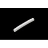 ALL PARTS BN2351000 SLOTTED BONE NUT FOR JBASS