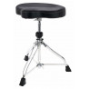 TAMA HT250 1ST CHAIR ASIENTO BATERIA