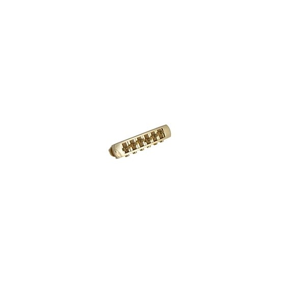 ALL PARTS GB0591002 GOLD MODERN ROLLER TUNEMATIC