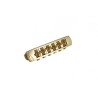ALL PARTS GB0591002 GOLD MODERN ROLLER TUNEMATIC
