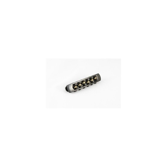 ALL PARTS GB0591003 BLACK MODERN ROLLER TUNEMATIC