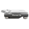 DECKSAVER DS-PC-XDJRX3 TAPA PROTECTORA PIONEER DJ XDJ-RX3