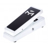 MISSION ENGINEERING SP-H9 PEDAL DE EXPRESION TOE SWITCH Y LED PARA EVENTIDE H9 BLANCO