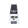 MISSION ENGINEERING SP-H9 PEDAL DE EXPRESION TOE SWITCH Y LED PARA EVENTIDE H9 BLANCO