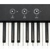 STUDIOLOGIC SL88 GRAND TECLADO CONTROLADOR MIDI