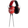 VIC FIRTH BLUETOOTH AURICULARES INALAMBRICOS