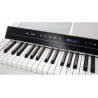 YAMAHA P-S500WH PIANO DIGITAL BLANCO