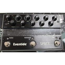 EVENTIDE SPACE PEDAL...