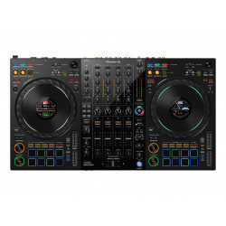 PIONEER DJ DDJ-FLX10...