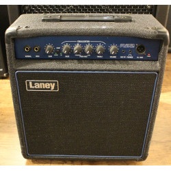 LANEY RB2 RITCHER...