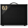 VICTORY AMPS THE SHERIFF 25 COMBO AMPLIFICADOR GUITARRA