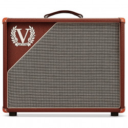 VICTORY AMPS VC35C DELUXE...