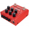 EVENTIDE MICROPITCH DELAY PEDAL