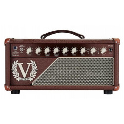 VICTORY AMPS VC35H DELUXE...