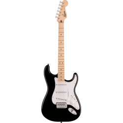 SQUIER SONIC STRATOCASTER...