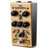 VICTORY AMPS V1 THE SHERIFF PEDAL OVERDRIVE