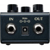 VICTORY AMPS V1 THE JACK PEDAL OVERDRIVE