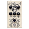 VICTORY AMPS V1 THE DUCHESS PEDAL OVERDRIVE