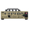 VICTORY AMPS V4 THE SHERIFF POWERAMP AMPLIFICADOR PEDAL GUITARRA