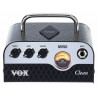 VOX MV50 CLEAN AMPLIFICADOR CABEZAL GUITARRA