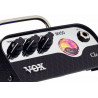 VOX MV50 CLEAN AMPLIFICADOR CABEZAL GUITARRA