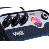VOX MV50 ROCK AMPLIFICADOR CABEZAL GUITARRA
