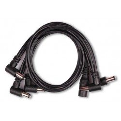 MOOER PDC-5A CABLE...