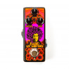 DUNLOP JHMS4 BAND OF GYPSYS AUTHENTIC HENDRIX 68 PEDAL FUZZ