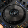 RELOOP MIXON8 PRO CONTROLADOR DJ