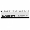 SAMSON CARBON 49 TECLADO CONTROLADOR USB MIDI