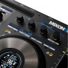 RELOOP MIXON8 PRO CONTROLADOR DJ