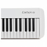 SAMSON CARBON 61 TECLADO CONTROLADOR USB MIDI