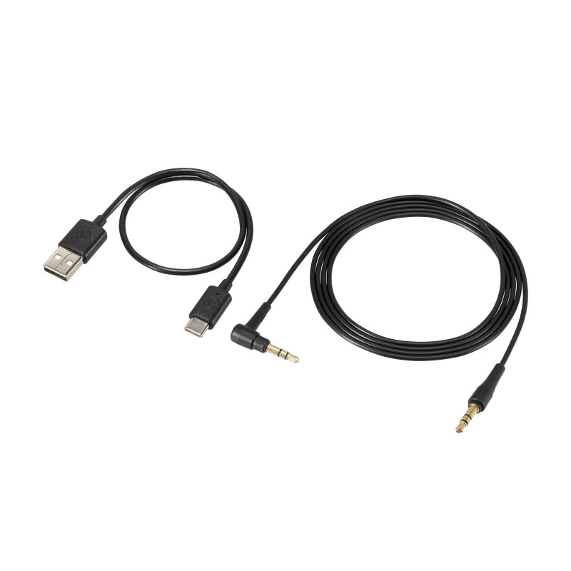 Sennheiser HD 350 BT Auriculares inalámbricos sobre la oreja (Negro) – EASA  Tienda Online