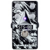 CATALINBREAD STS-88 PEDAL PEDAL FLANGER