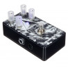 CATALINBREAD STS-88 PEDAL PEDAL FLANGER