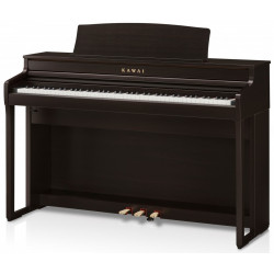 KAWAI CA401 RW PIANO...
