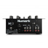 NUMARK M101 USB BLACK MESA DE MEZCLAS DJ
