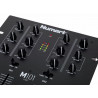 NUMARK M101 USB BLACK MESA DE MEZCLAS DJ