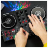 NUMARK PARTYMIX II CONTROLADOR DJ