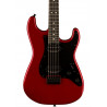 CHARVEL PRO-MOD SO-CAL STYLE 1 HH HT E EB GUITARRA ELECTRICA CANDY APPLE RED