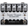 EARTHQUAKER DEVICES DISASTER TRANSPORT LTD PEDAL DELAY