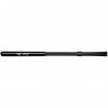 VATER VWHP RODS WOOD HANDLE WHIP.