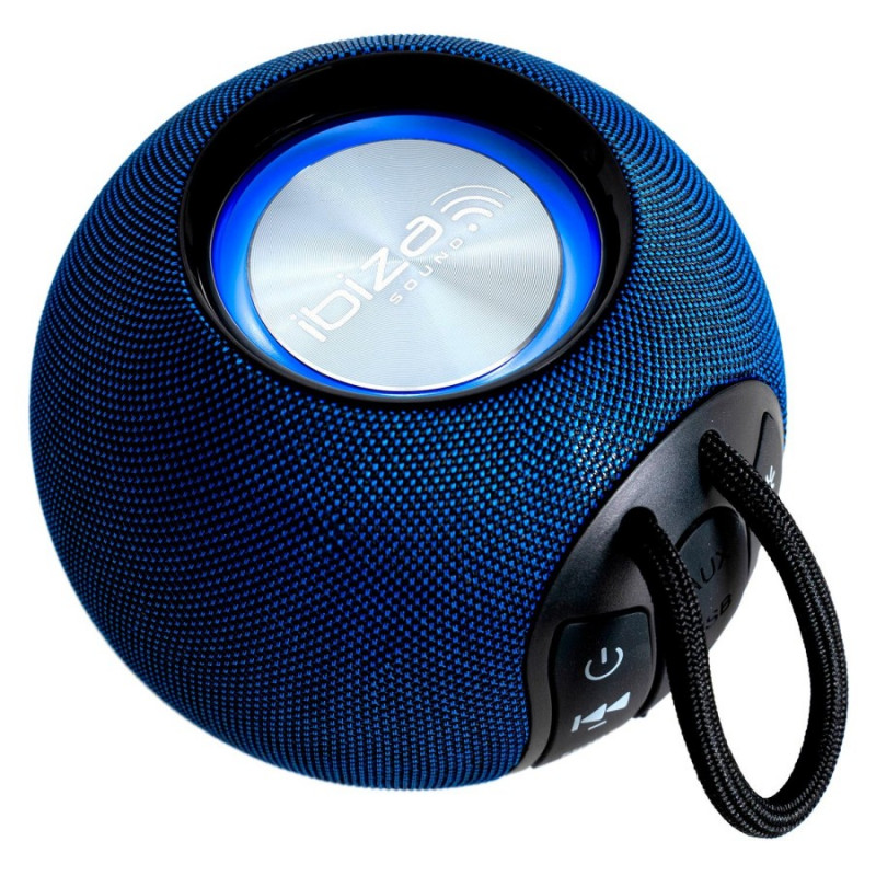 https://media.auvisa.com/208411-large_default/ibiza-sound-boomy-mini-speaker-minialtavoz-portatil-con-bluetooth.jpg