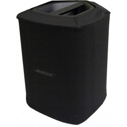 BOSE S1 PRO+ COVER BLK...