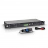 LD SYSTEMS CDMP1 REPRODUCTOR MULTIMEDIA