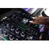PIONEER DJ DJM-A9 MESA DE MEZCLAS DIGITAL DJ