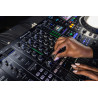 PIONEER DJ DJM-A9 MESA DE MEZCLAS DIGITAL DJ