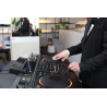 PIONEER DJ OPUS QUAD SISTEMA DJ