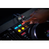 PIONEER DJ DDJ-FLX10 CONTROLADOR DJ 4 CANALES